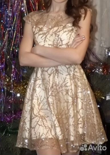 Поптье вечерние