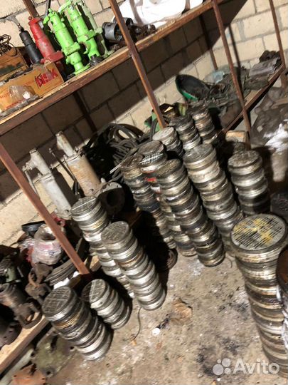 Лубрикаторы