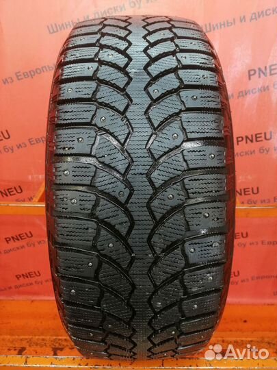 Bridgestone Blizzak Spike-01 225/55 R16 99T