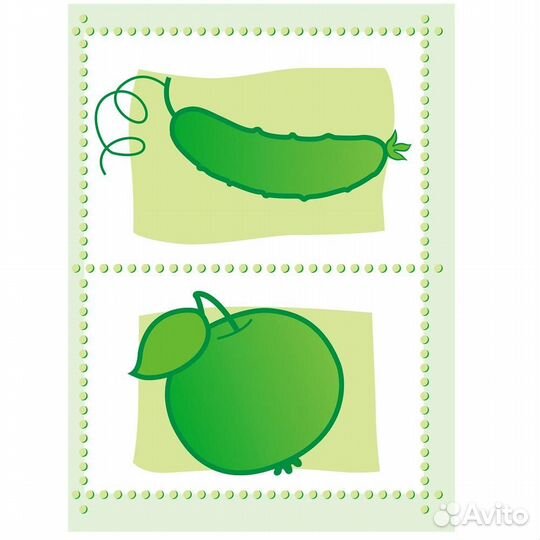 Стартовый набор 0+ Школа Семи Гномов