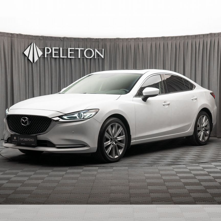 Купить Mazda 🚘 от 195 000 ₽ в Кандалакше: 102 объявления