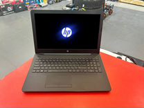 Ноутбук HP 15-W090UR