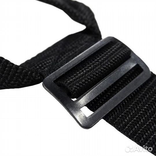 Опора в кровать лесенка вициан опк-01