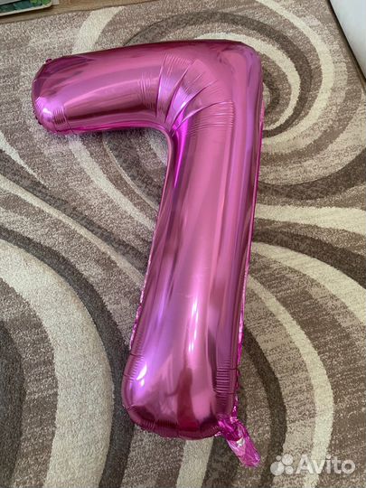 Отдам бесплатно