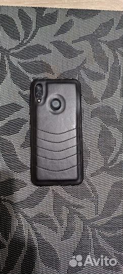 HONOR 10 Lite, 3/32 ГБ