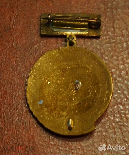 Фестиваль 1957г. миру-мир