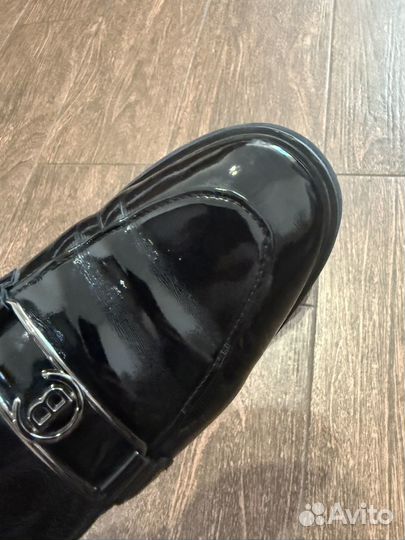 Обувь женская