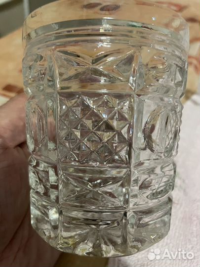 Кружка для пива