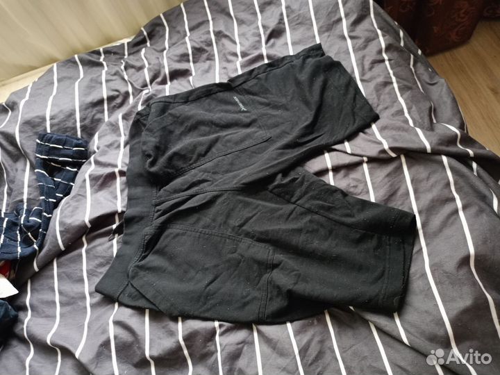 Женские веши пакетом