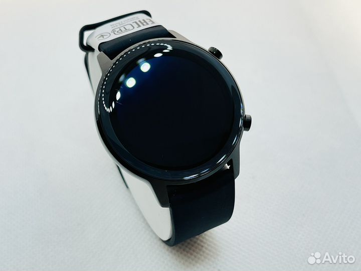 Смарт-часы honor MagicWatch 2 42mm