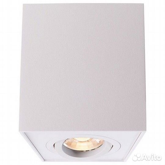 Накладной светильник Deko-Light Dato 348025