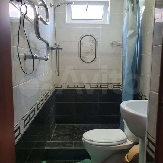 Комната 24 м², 3/3 эт.