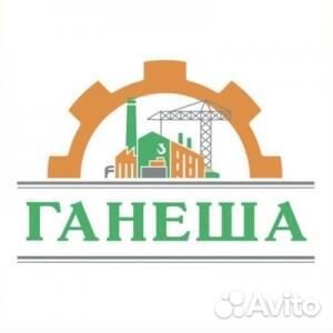 Обработчик тушек (разделка)