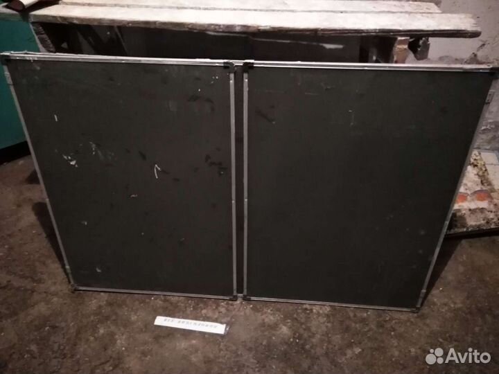 Школьная доска