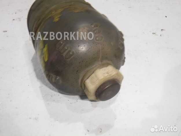 Расширительный бачок Рено