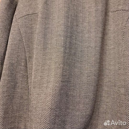 Блуза размер 46