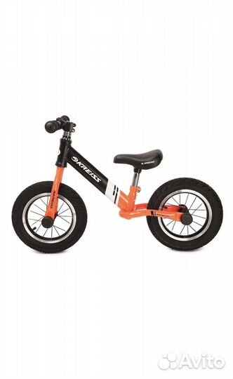 Беговел Kreiss OC-308C