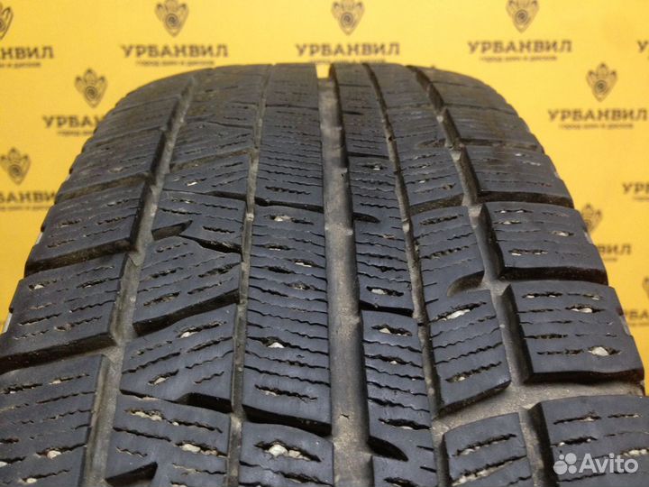 Yokohama Ice Guard IG50 205/70 R15