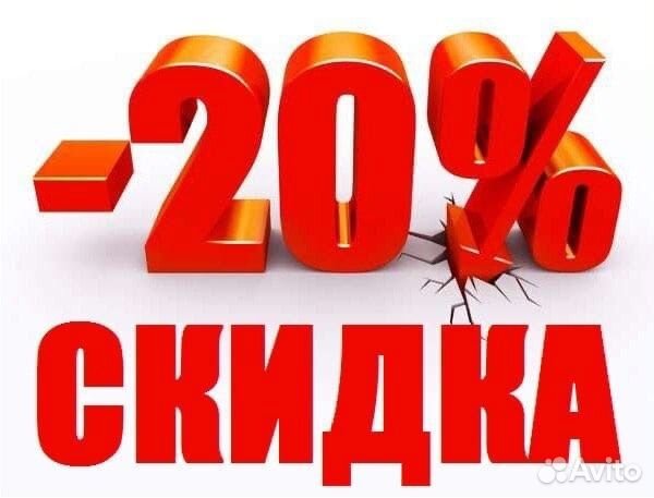 Ремонт стиральных Посудомоечных и Сушильных машин