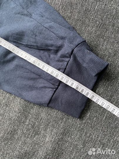 Брюки 2 XL 52-54