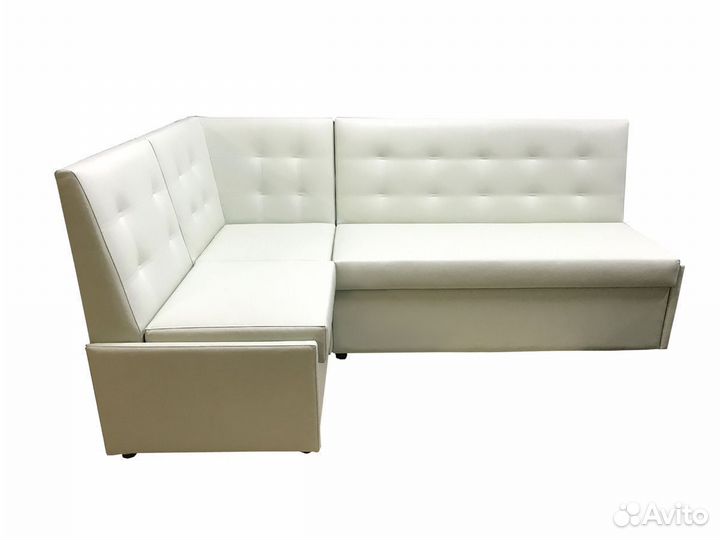 Раскладной диван