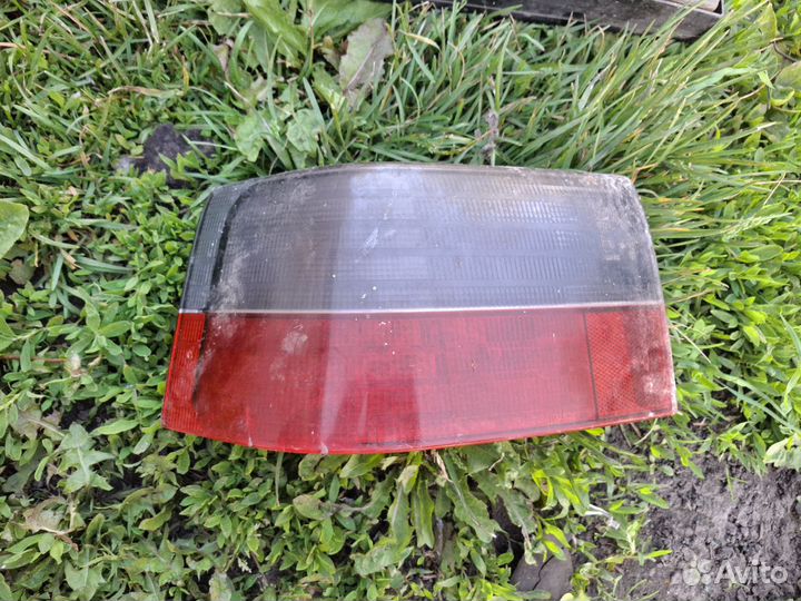 Фары на ваз 2110, 2112, 2109,2199