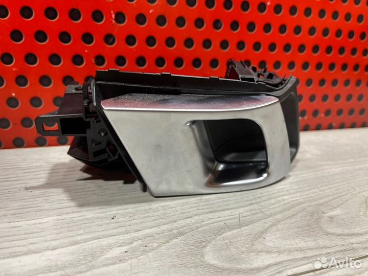 Ручка внутренняя Land Rover Range Rover Sport 2