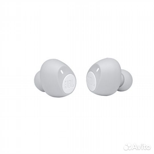 Беспроводные наушники JBL Tune 115 TWS