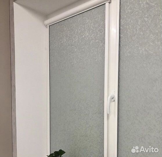 Жалюзи В рассрочку