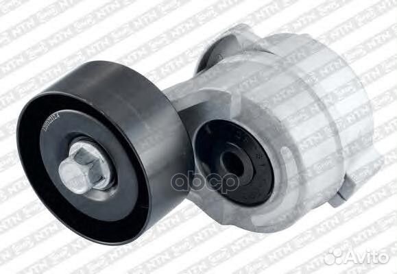 Натяжитель ремня навесного оборудования GA38411