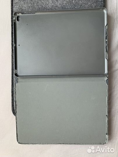 iPad air 2 16gb wifi