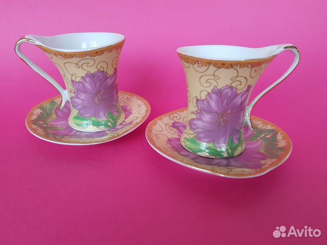 Посуда, вазы,хрусталь