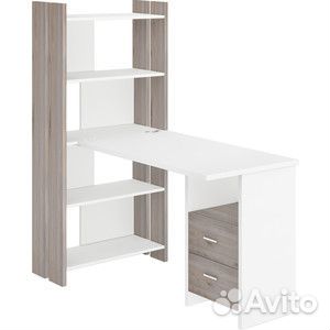 Стол компьютерный