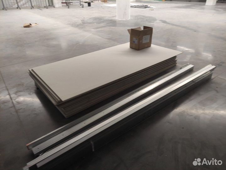 Грузчики разнорабочие