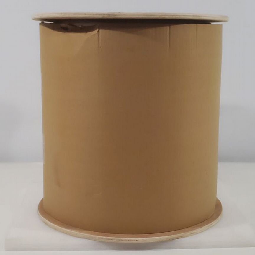 [UFTP4-C6-S23-IN-LSZH-GY-500] Витая Пара Hyperline C Uftp4-C6-S23-In-Lszh-Gy-500