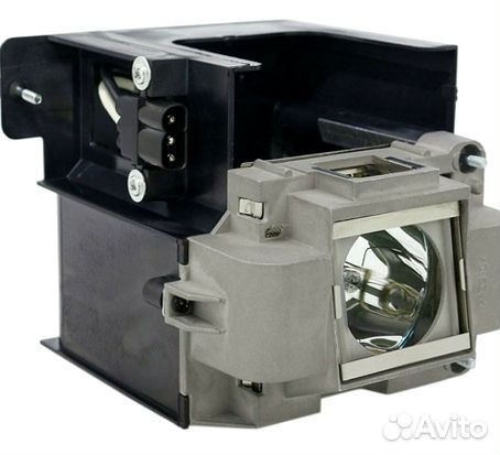 Лампа в Проектор Epson (Эпсон) elplp67. Серия jrS2