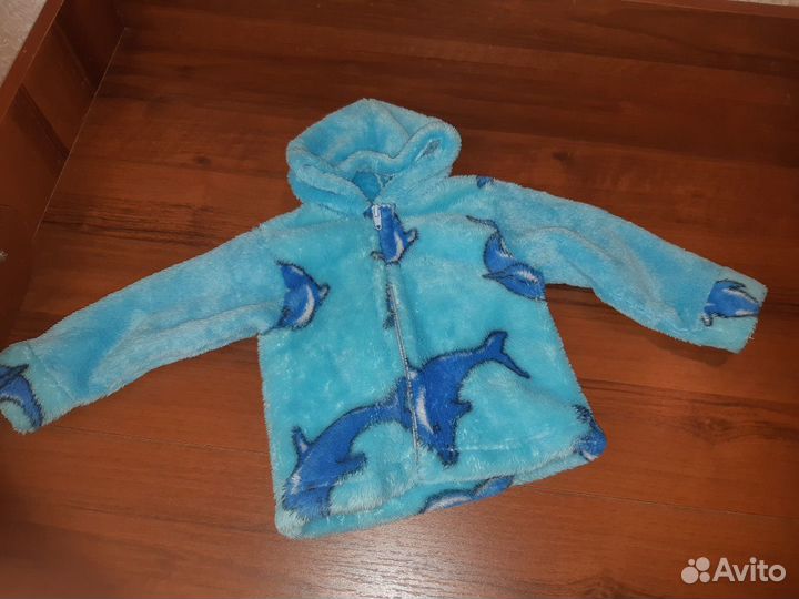 Костюм детский