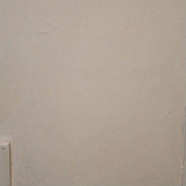 Комната в 3-к., 3/5 эт.