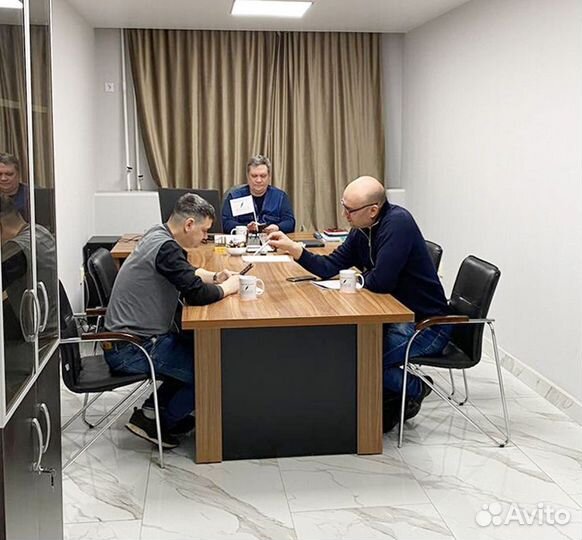 Банкротство физических лиц