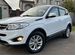 Chery Tiggo 5 2.0 MT, 2014, 111 000 км с пробегом, цена 888000 руб.