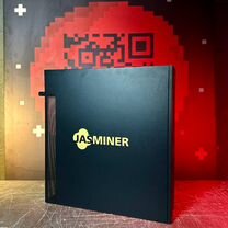 Jasminer x16-Q PRO 2050Mh