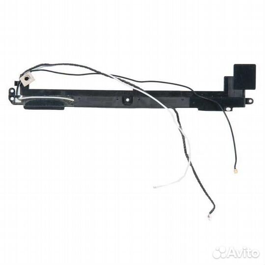 Динамик для Asus TX300 MT 14007-00830100 с антенно