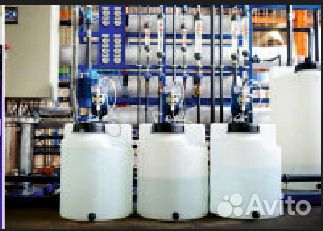 Рабочие(розлив мот. масел ) вахта 35 смен