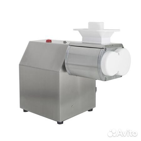 Мясорубка TK-12C Foodatlas