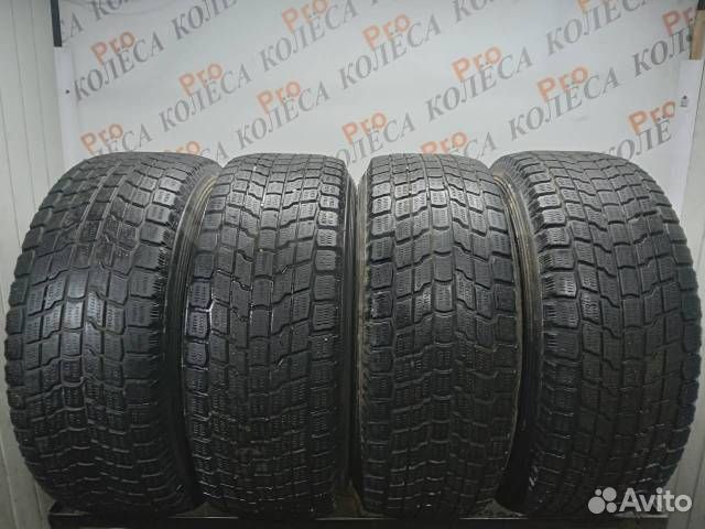 Колеса в сборе TLC R16 5/150