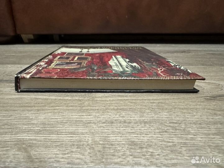 В. Березкин - Творчество А.П. Васильева 1979 г