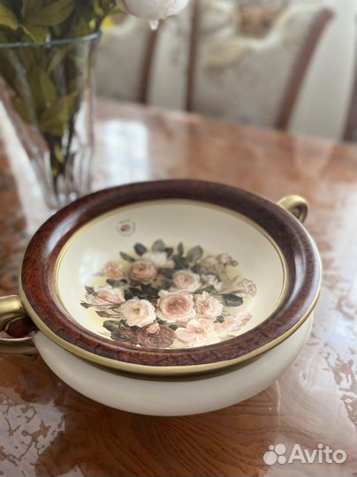 Фруктовница