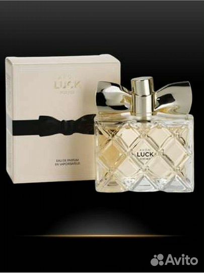 Avon Эйвон по закупке духи и косметика