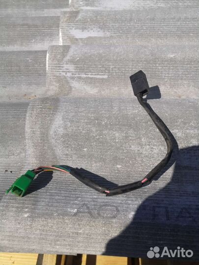 Карбюратор на мопед