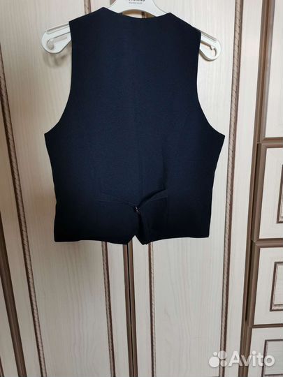 Школьная форма для девочки